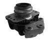 CORTECO 80004420 Engine Mounting